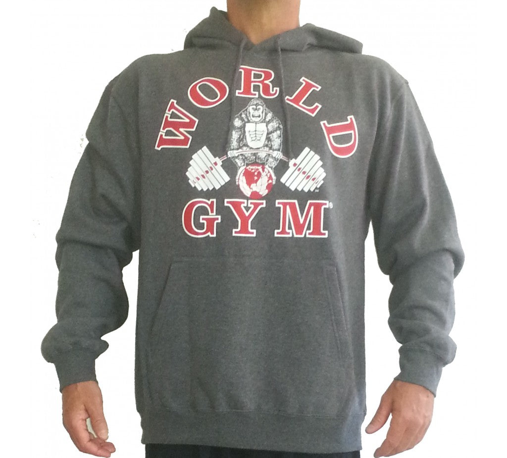 Muscle_Hoodie-