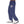 World Gym Workout Sweatpants