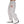 World Gym Workout Sweatpants