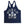 World Gym Stringer Tanks