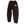 World Gym Workout Sweatpants