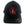 World Gym Logo Baseball hat