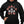 World Gym Hooded Pullover Sweatshirt