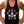 World Gym Tank Top