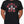 World Gym Classic T-Shirt
