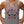 World Gym Tank Top