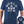 World Gym Classic T-Shirt