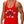 World Gym Stringer Tanks